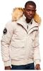 Superdry Everest Puffer Jacket (M5011742A)
