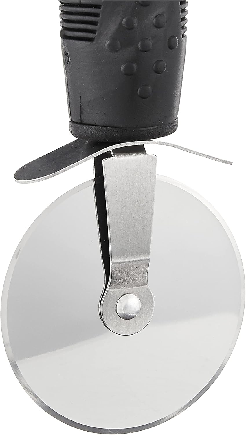 

Echo Metal Pizza Cutter 0336-314