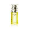 Decort  Oil Infusion 40ml