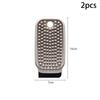 Multi Functional Fruit And Vegetable Household Cleaning Brush, Kitchen Plate Cleaning Brush, Household Washing And Scraping