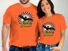 Stay Spooky Bat T-Shirt, Halloween Tee, Retro Spooky Vibes, Checkerboard Graphic, Cute Spooky Shirt, Trendy Fall T-Shirt