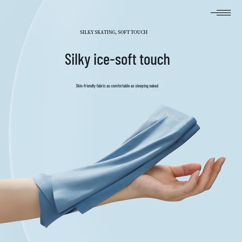 MaoRen Men's 10A Antibacterial Modal Boxer Briefs 3-Pack