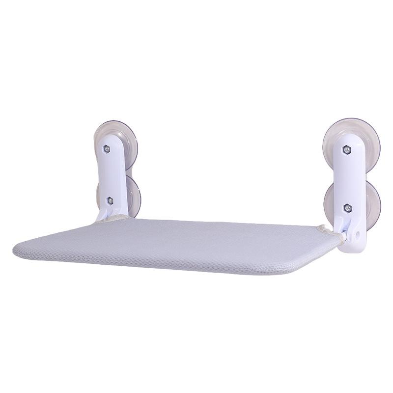 Nová kočičí houpací síť s přísavkami, skládací houpací síť, závěsné kočičí hnízdo, kočičí pelíšek, kočičí houpací síť na balkonové okno, kočičí bouda