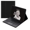OPPO Pad 4 Pro 13.2" Tablet Case & OnePlus Air5 Bluetooth Keyboard for 12.1" Devices