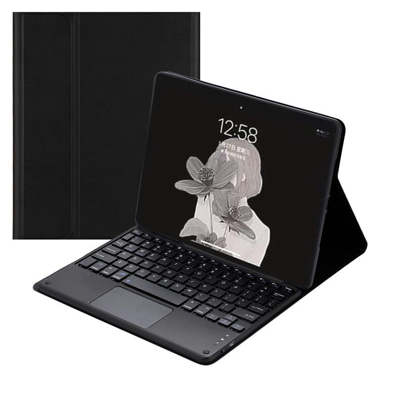 OPPO Pad 4 Pro 13.2" Tablet Case & OnePlus Air5 Bluetooth Keyboard for 12.1" Devices