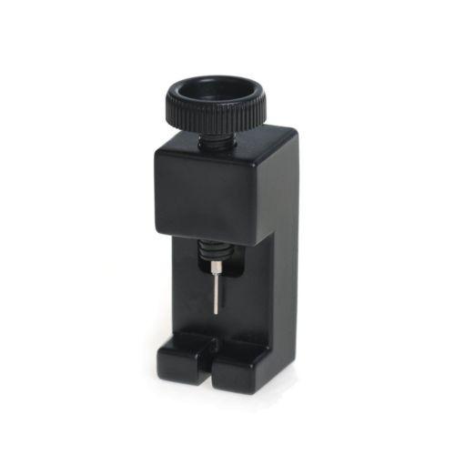 

Стальной нержавеющий ремешок для часов для Samsung Galaxy Gear S3 Hot Frontierclassic Tool