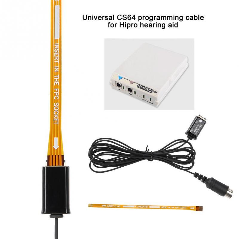 Programming Cable Sound Amplifier Portable Stable 4 Core Programming Cable Light for Outdoor Programming Cable Sound Amplifier Portable Stable 4 Core Programming Cable Light for Outdoor