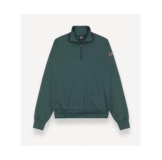 Толстовка Colmar 6255 1WX EU XXL