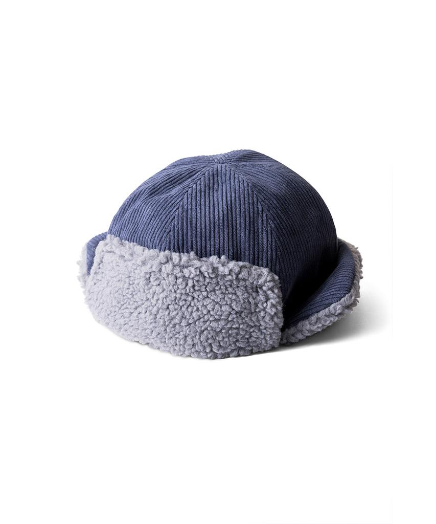 KAVU Fur Volford - Stormy Weather