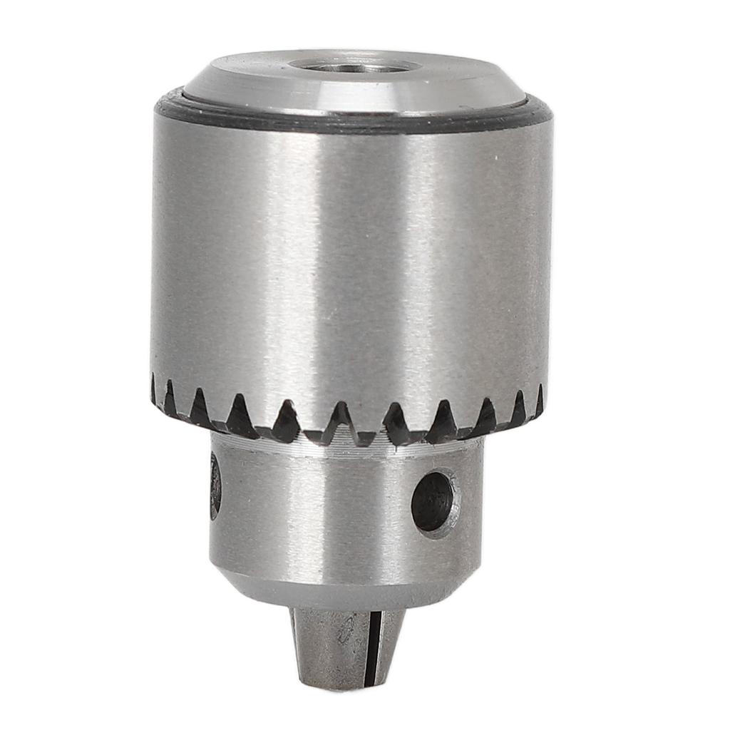 Micro Motor Drill Chuck Mini Electric 