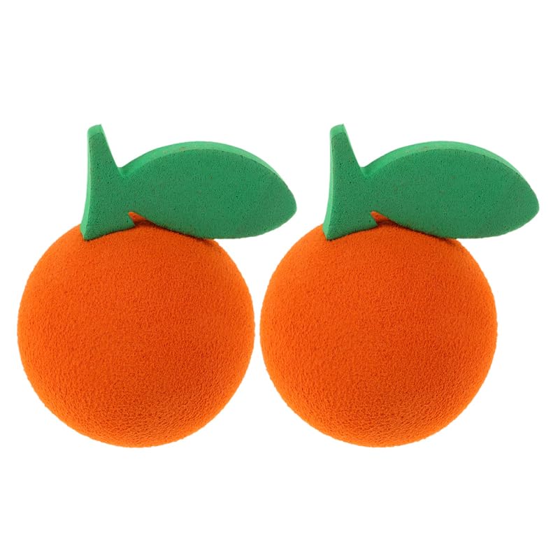 GRADENEVE 2pcs Antenna Ball Decoration Antenna Mount Antenna Topper Car Aerial Topper Car Antenna