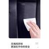 Car Interior Maintenance Wax Leather Seat Leather Goods Care Cream Plastic Renovation Polishing Agent