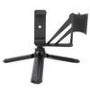Aluminum Alloy Desktop Live Broadcast Mobile Phone Fixed Bracket   Tripod Kit for    Ket Camera