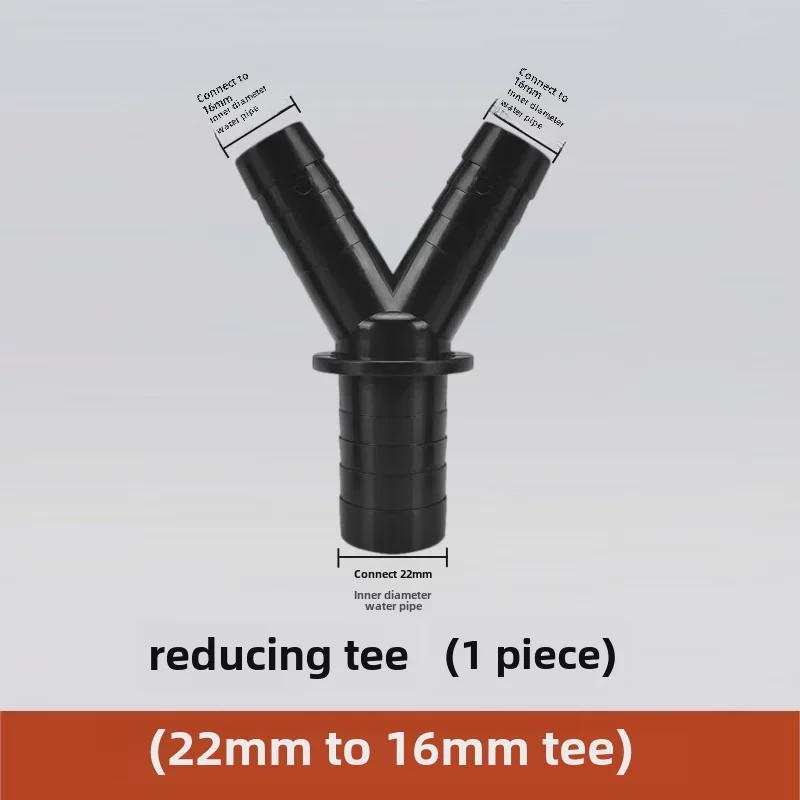 

Ничто нет. 2 Фильтр для аквариума без электропитания с хлопком высокой плотности