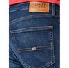 Tommy Jeans Scanton DM0DM09553 Blue Slim Fit