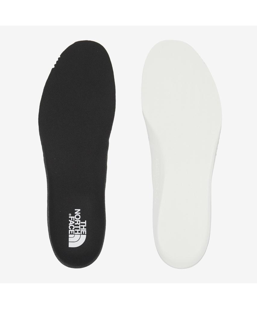 The North Face Ns90S22B Vective Forward Blue