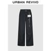 UR Women's Fashion Wide-Leg Pants