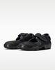 HM8288-001 Women's Air Rift Lace Off Noir (Women's)