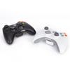 Wireless Game Controller Gamepad for Xbox360