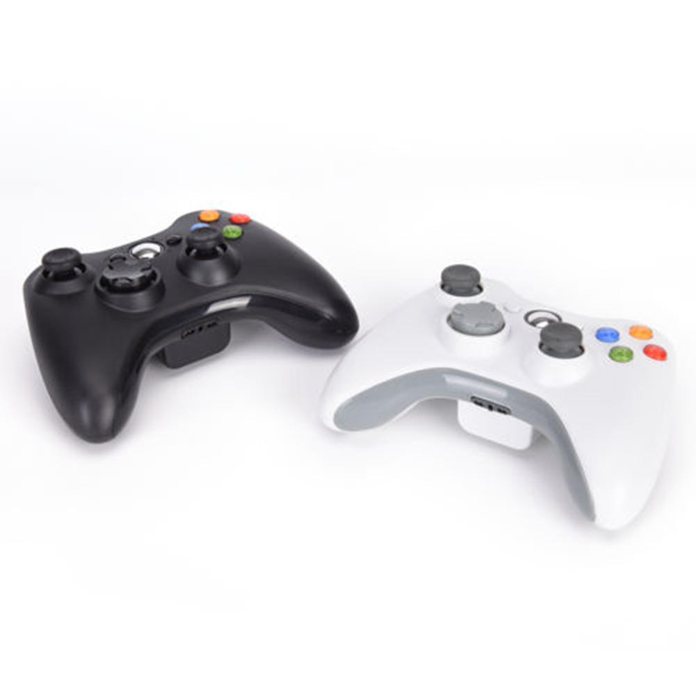 Wireless Game Controller Gamepad for Xbox360