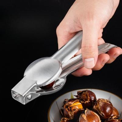أدوات تشكيل الفواكه والخضار – كسارات المكسرات