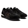 Onitsuka Tiger California 78 Ex 'Black Multi' 1183B633-001