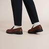 New Balance U1906LNS Unisex Retro Slip-on Loafers