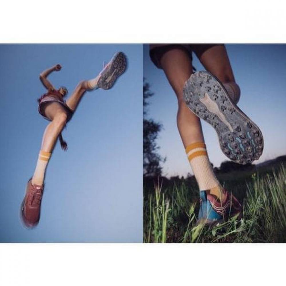 Teva Women S Trail Wander Low Stvf2435992 mSl