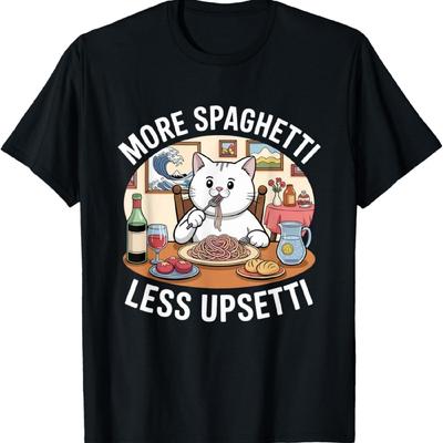 Oberteile – T-Shirts