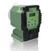 Zhenbaicang Electromagnetic Diaphragm Pump