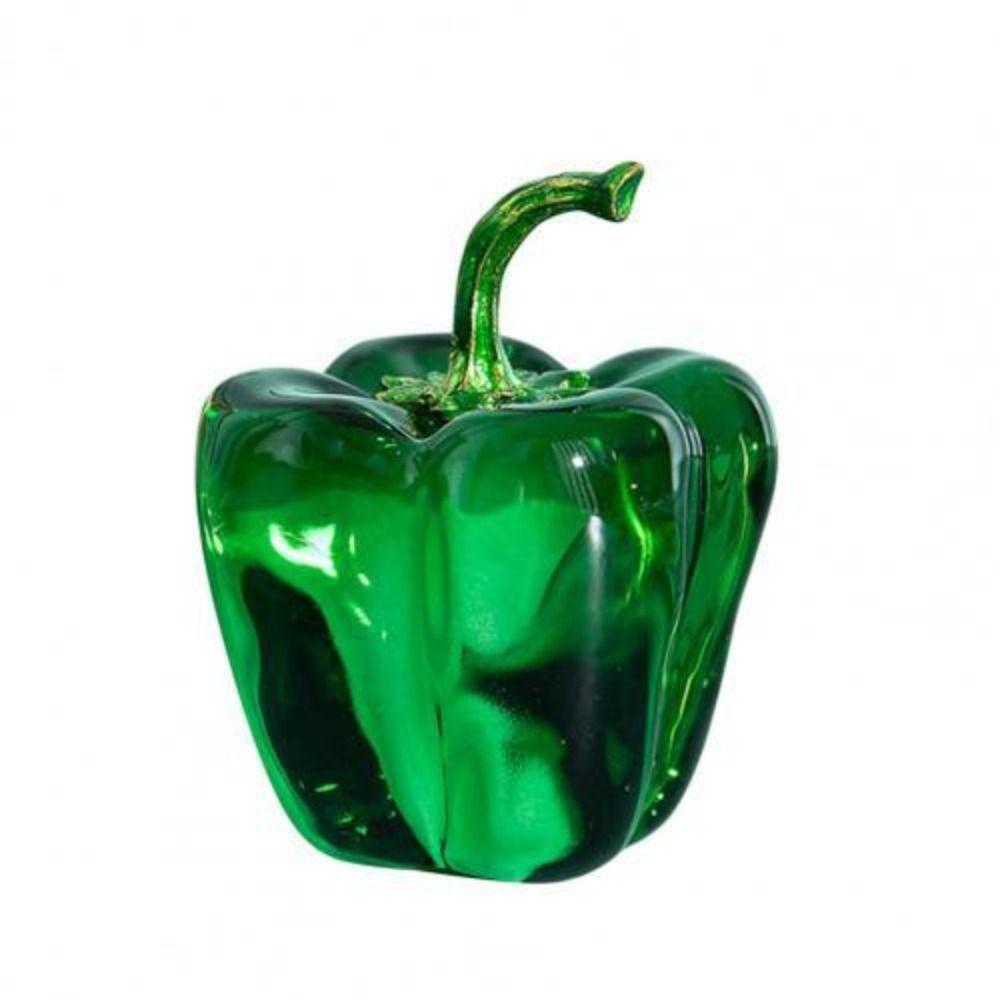 

80% HOTChili глазурованные украшения, искусственный кристалл, мини-искусственная имитация перца, статуя, украшение для дома, стола, подарки, сувениры