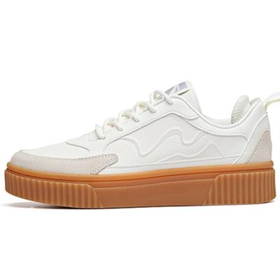 Damenschuhe – Sneaker