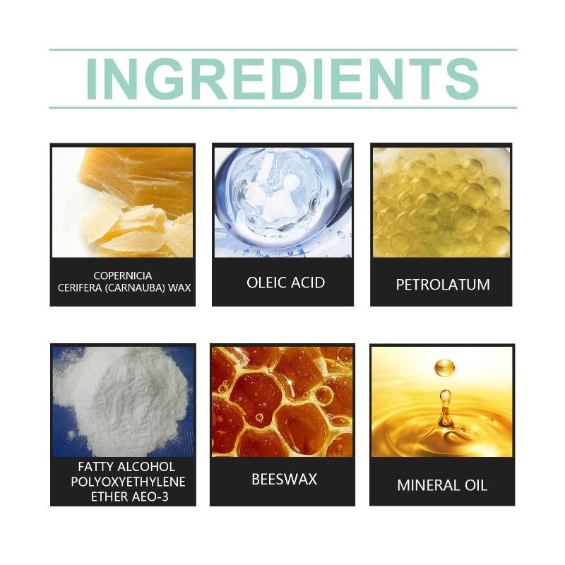 Unguent pentru Îngrijirea Mobilierului din Piele Îngrijirea Zgârieturilor Impermeabil Întreținere Mobilier Piele Geantă Scaun Auto Universal