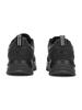 Discovery Expedition Brick (Black)