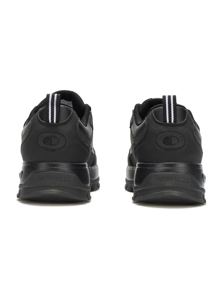 Discovery Expedition Brick (Black)