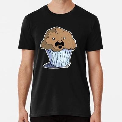 Oberteile – T-Shirts