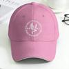 Summer Casual Baseball Cap Los Angeles Police SWAT LAPD Outdoor Sports Trucker Hat For Unisex Adult Hot Sale  yk Funny Caps