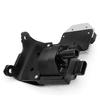 Mounting Base Ignition Coil 10489421 for Vehicle Repair Planning, Plastic and Metal Replacement Structure Use Details