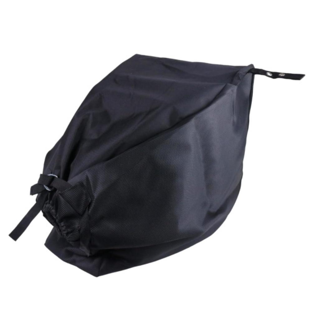 Efficient Yard Chipper Bag Compatible with For Troy Models 1909372 47260 47261 47272 Perfect for Debris Collection