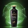 RYEO  Black Bean Hair Root Nutrition Shampoo 820ml