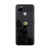 Case For Realme C25 C25s Coque Realme 7i RMX2193 Soft Cartoon Silicone Fundas Phone Case For OPPO REALME C12 Capa Cover Bumper
