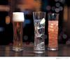 Long tumbler tumbler modern 400ml x 6 piece set B-26101HS