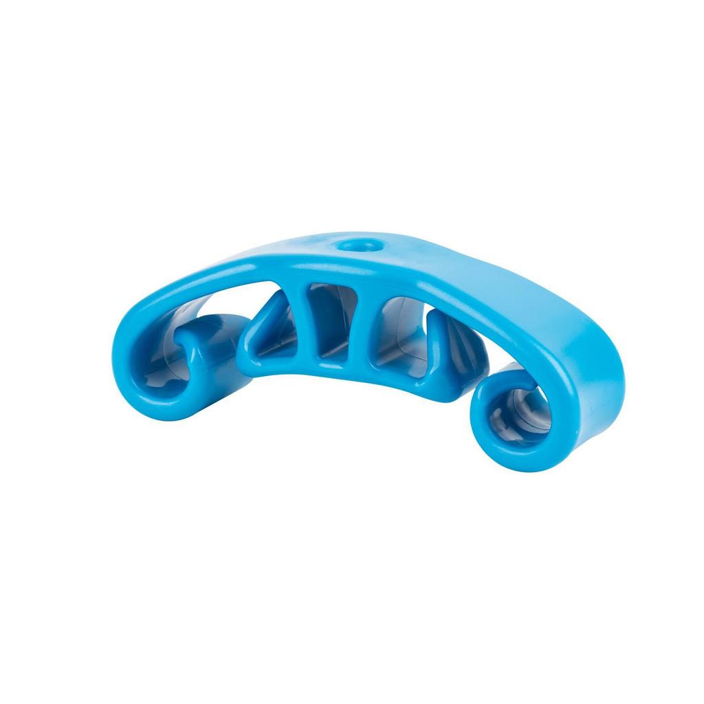 Handheld Grocery Bag Grabbers For Effortless Grocery Shopping