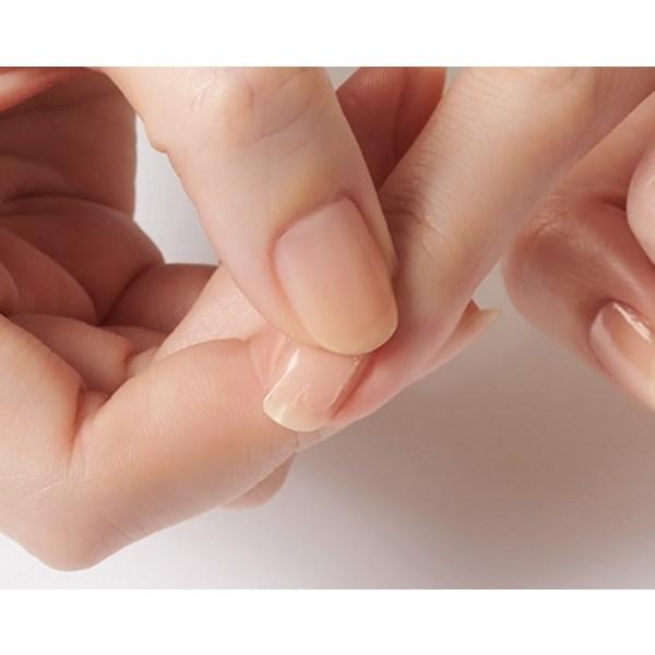 Refilling Tape Medium for Muse Mark Nail, 1