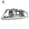 for fog lamp light front bumper lamp light For HONDA CITY 2006 2007 2008 GD6 GD8 33951-SEL-H61 33901-SEL-H61