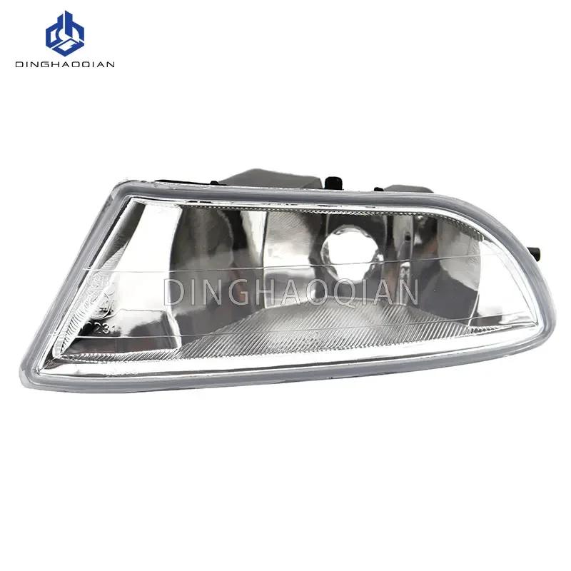for fog lamp light front bumper lamp light For HONDA CITY 2006 2007 2008 GD6 GD8 33951-SEL-H61 33901-SEL-H61