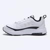 Nike Nike Air Max Ap Mals  Cu4826 100