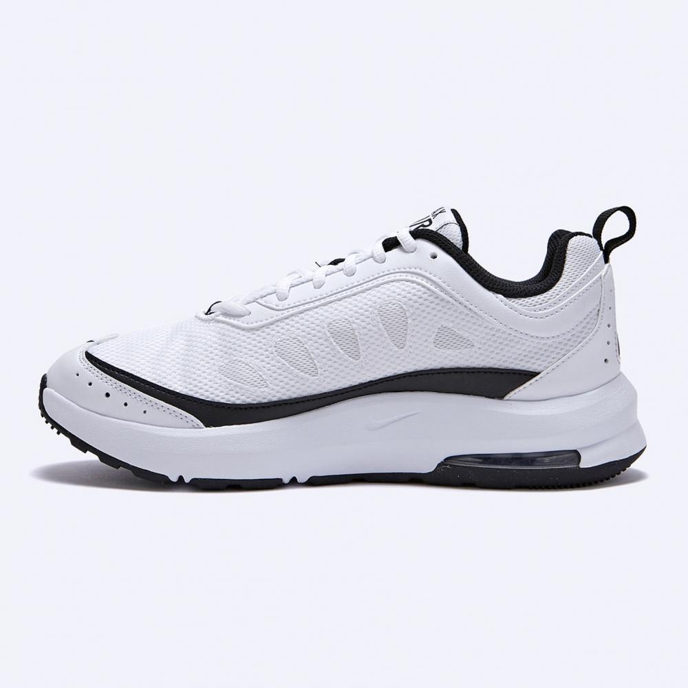 Nike Nike Air Max Ap Mals  Cu4826 100