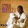 Albums de musique