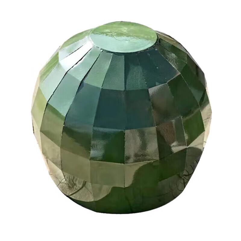 Huateng Outdoor Physical Training Dirt Bag